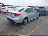 Toyota Corolla Le 5YFB4MDE9RP115726 снимка