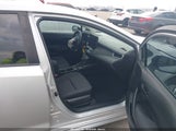 Toyota Corolla Le 5YFB4MDE9RP115726 снимка