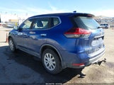 Nissan Rogue S KNMAT2MV1JP588755 снимка