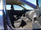 Nissan Rogue S KNMAT2MV1JP588755 fotografie