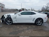 Chevrolet Camaro 2Lt 2G1FC1E39E9237893 снимка