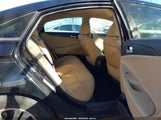 Hyundai Sonata Gls 5NPEB4AC9EH870761 снимка