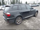 BMW X3 xDrive30I WBXPC93499WJ24371 снимка