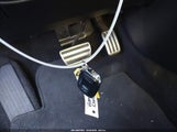 Honda Civic Sport 2HGFE2F58RH584104 снимка