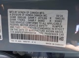 Honda Civic Sport 2HGFE2F58RH584104 снимка