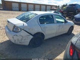 Chevrolet Cobalt Ls 1G1AK55F167880157 снимка