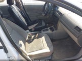 Chevrolet Cobalt Ls 1G1AK55F167880157 снимка