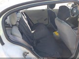 Chevrolet Cobalt Ls 1G1AK55F167880157 снимка