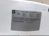 Chevrolet Cobalt Ls 1G1AK55F167880157 снимка