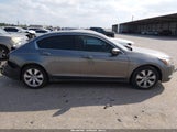 Honda Accord 2.4 Ex-L 1HGCP26899A072163 снимка