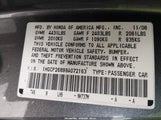 Honda Accord 2.4 Ex-L 1HGCP26899A072163 снимка
