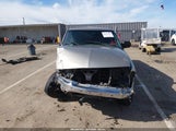 Chevrolet S-10 Ls 1GCDT13W32K181312 снимка