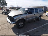 Chevrolet S-10 Ls 1GCDT13W32K181312 снимка