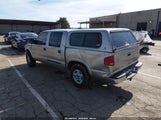 Chevrolet S-10 Ls 1GCDT13W32K181312 снимка