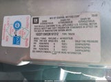 Chevrolet S-10 Ls 1GCDT13W32K181312 снимка
