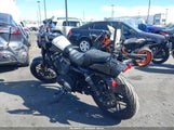 Harley-Davidson Xl1200 Cx 1HD1LM334KC405870 снимка