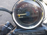 Harley-Davidson Xl1200 Cx 1HD1LM334KC405870 снимка