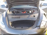 Tesla Model 3 Rear-Wheel Drive 5YJ3E1EA0PF709688 снимка