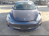 Tesla Model 3 Rear-Wheel Drive 5YJ3E1EA0PF709688 снимка