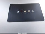 Tesla Model 3 Rear-Wheel Drive 5YJ3E1EA0PF709688 снимка