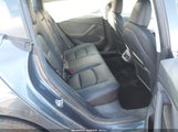 Tesla Model 3 Rear-Wheel Drive 5YJ3E1EA0PF709688 снимка
