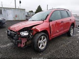 Toyota Rav4 Base V6 JTMBK33VX75040515 снимка