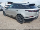 Land Rover Range Rover Velar P380 Se R-Dynamic SALYL2RV0JA723372 fotografie