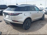 Land Rover Range Rover Velar P380 Se R-Dynamic SALYL2RV0JA723372 photo