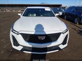 Cadillac Ct5 Sport 1G6DU5RK7L0118738 fotografie