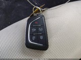 Cadillac Ct5 Sport 1G6DU5RK7L0118738 fotografie