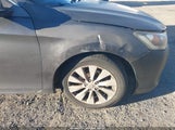 Honda Accord Ex-L 1HGCR2F85FA225322 снимка