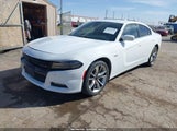 Dodge Charger R/T 2C3CDXCT9FH731891 снимка