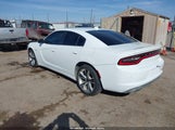 Dodge Charger R/T 2C3CDXCT9FH731891 снимка