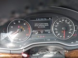 Audi A4 2.0T Premium/2.0T Tech Premium WAUDNAF4XJA119640 fotografie