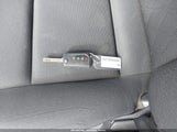 Toyota Corolla Le 5YFB4MDEXSP307470 снимка