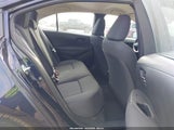 Toyota Corolla Le 5YFB4MDEXSP307470 снимка