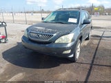 Lexus Rx 350 2T2GK31U98C034687 снимка