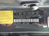 Lexus Rx 350 2T2GK31U98C034687 снимка