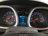 Chevrolet Equinox Ltz 2GNFLGEK5G6175972 снимка