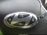 Hyundai Elantra Sel KMHLS4DG0RU647473 снимка