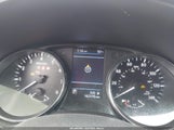 Nissan Rogue Sv 5N1AT2MV8JC709123 снимка