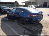 Nissan Altima 2.5 S 1N4BL4BV6KC129576 снимка