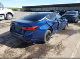 Nissan Altima 2.5 S 1N4BL4BV6KC129576 снимка