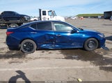 Nissan Altima 2.5 S 1N4BL4BV6KC129576 снимка