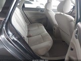Nissan Sentra Sv 3N1AB7AP2EY329107 снимка