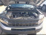 Ford Bronco Sport 3FMCR9A66MRB00616 снимка