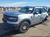 Ford Bronco Sport 3FMCR9A66MRB00616 снимка