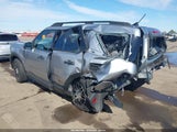 Ford Bronco Sport 3FMCR9A66MRB00616 снимка