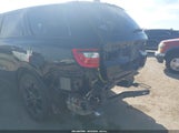 Dodge Durango R/T Plus Rwd 1C4SDHCT3NC197494 снимка