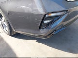 Kia Forte Lxs 3KPF24AD0LE156306 снимка